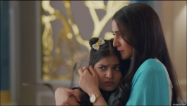 Saubhagyavati Bhava - 2nd November 2023